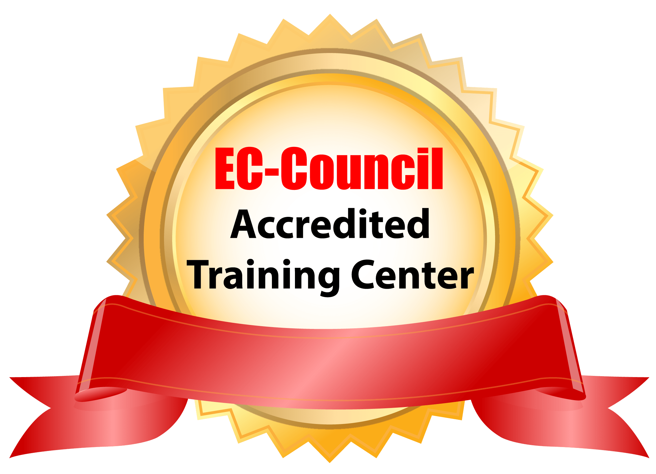 ATC EC-Council
