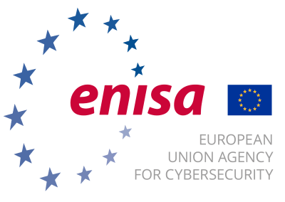 ENISA — European Union Agency for Cybersecurity