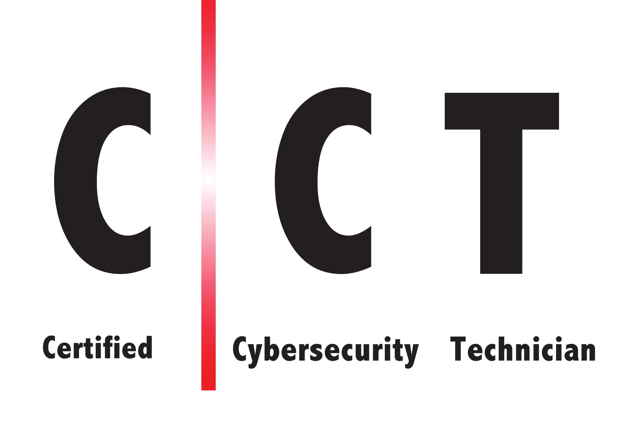 Logo oficial CCT