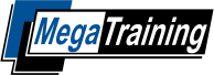 Logo MegaTraining