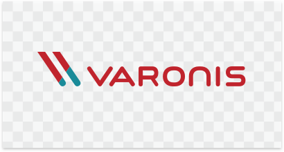 Varonis